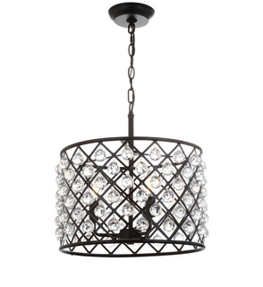 Product Image: JYL9026A Lighting/Ceiling Lights/Pendants