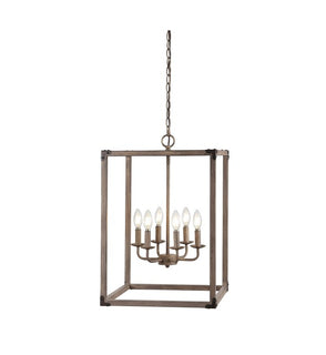 Product Image: JYL7476A Lighting/Ceiling Lights/Pendants