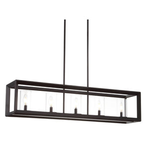 Product Image: JYL7414A Lighting/Ceiling Lights/Pendants