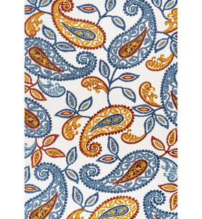 Product Image: AMC102B-8 Outdoor/Outdoor Accessories/Outdoor Rugs