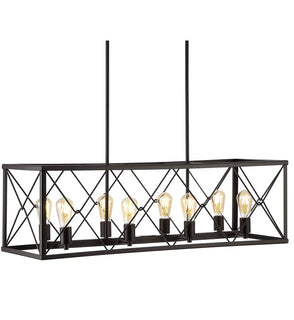 Product Image: JYL7504A Lighting/Ceiling Lights/Pendants