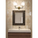 JYL9057B Lighting/Wall Lights/Sconces
