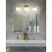 JYL3536A Lighting/Wall Lights/Vanity & Bath Lights