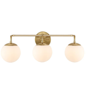 Product Image: JYL3536A Lighting/Wall Lights/Vanity & Bath Lights