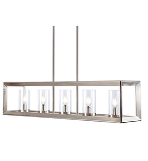 Product Image: JYL7414B Lighting/Ceiling Lights/Pendants