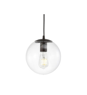 Product Image: JYL9528D Lighting/Ceiling Lights/Pendants