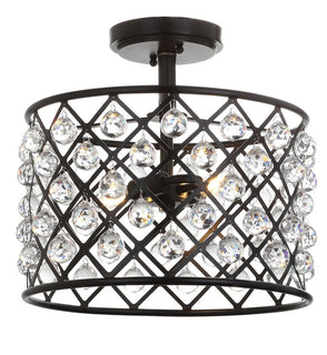 Product Image: JYL9023A Lighting/Ceiling Lights/Pendants