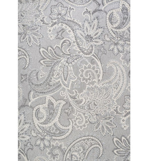 Product Image: AMC103A-8 Outdoor/Outdoor Accessories/Outdoor Rugs