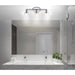 JYL7532A Lighting/Wall Lights/Vanity & Bath Lights