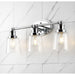 JYL7532A Lighting/Wall Lights/Vanity & Bath Lights