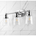 JYL7532A Lighting/Wall Lights/Vanity & Bath Lights