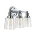 JYL7532A Lighting/Wall Lights/Vanity & Bath Lights
