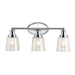JYL7532A Lighting/Wall Lights/Vanity & Bath Lights