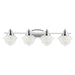JYL3533A Lighting/Wall Lights/Vanity & Bath Lights