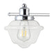 JYL3533A Lighting/Wall Lights/Vanity & Bath Lights