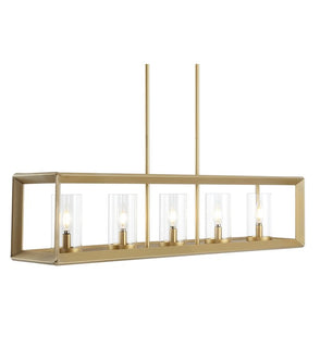 Product Image: JYL7414C Lighting/Ceiling Lights/Pendants