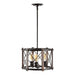 JYL7501A Lighting/Ceiling Lights/Pendants