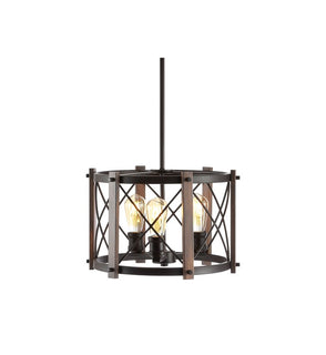 Product Image: JYL7501A Lighting/Ceiling Lights/Pendants