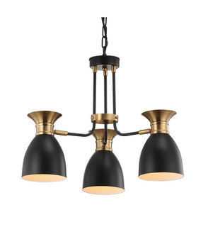 Product Image: JYL6137A Lighting/Ceiling Lights/Pendants