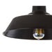 JYL9516A Lighting/Ceiling Lights/Flush & Semi-Flush Lights