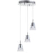 JYL7036A Lighting/Ceiling Lights/Pendants