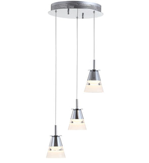 Product Image: JYL7036A Lighting/Ceiling Lights/Pendants