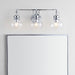 JYL7405A Lighting/Wall Lights/Vanity & Bath Lights
