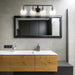 JYL7529A Lighting/Wall Lights/Vanity & Bath Lights