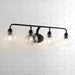 JYL7529A Lighting/Wall Lights/Vanity & Bath Lights