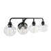 JYL7529A Lighting/Wall Lights/Vanity & Bath Lights