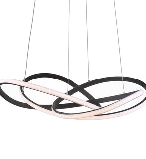 Product Image: JYL7219A Lighting/Ceiling Lights/Pendants