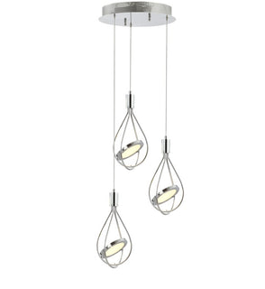 Product Image: JYL7033A Lighting/Ceiling Lights/Pendants
