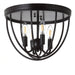 JYL9513A Lighting/Ceiling Lights/Flush & Semi-Flush Lights