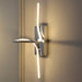 JYL7030A Lighting/Wall Lights/Sconces