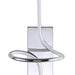 JYL7030A Lighting/Wall Lights/Sconces