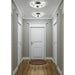 JYL7216A Lighting/Ceiling Lights/Flush & Semi-Flush Lights