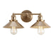 JYL7430A Lighting/Wall Lights/Vanity & Bath Lights