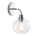 JYL7526B Lighting/Wall Lights/Vanity & Bath Lights