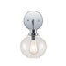 JYL7526B Lighting/Wall Lights/Vanity & Bath Lights