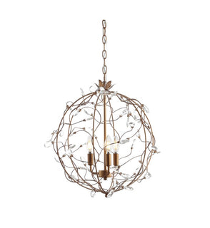 Product Image: JYL9042A Lighting/Ceiling Lights/Pendants