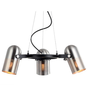 Product Image: JYL6128A Lighting/Ceiling Lights/Pendants