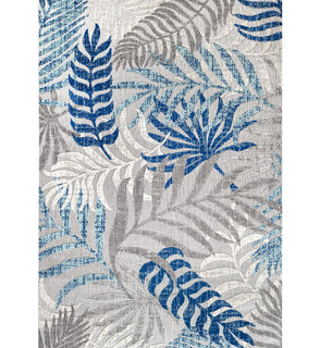 Product Image: AMC100A-5 Outdoor/Outdoor Accessories/Outdoor Rugs