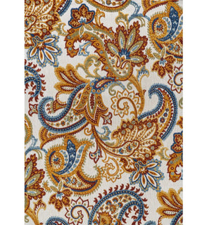 Product Image: AMC103B-5 Outdoor/Outdoor Accessories/Outdoor Rugs