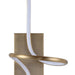 JYL7030C Lighting/Wall Lights/Sconces