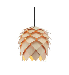 Product Image: JYL6125A Lighting/Ceiling Lights/Pendants