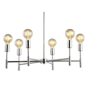 Product Image: JYL7458A Lighting/Ceiling Lights/Pendants