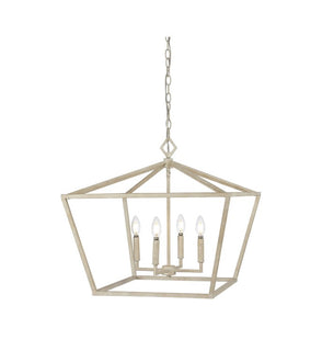 Product Image: JYL7520A Lighting/Ceiling Lights/Pendants