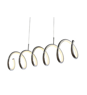 Product Image: JYL7024A Lighting/Ceiling Lights/Pendants