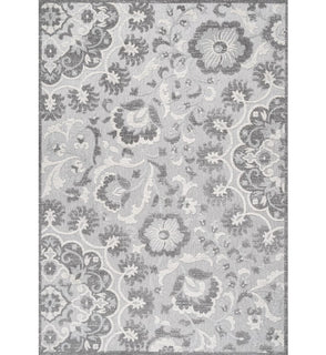Product Image: AMC104A-5 Outdoor/Outdoor Accessories/Outdoor Rugs