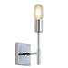 JYL7455A Lighting/Wall Lights/Sconces